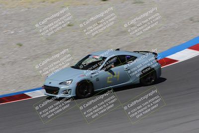 media/Jun-01-2024-Speed Ventures (Sat) [[c53c9e64ce]]/Orange/Session 1 (Turn 10)/